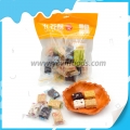 Rice cracker 