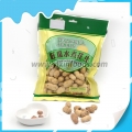 earthpea nut peanut 