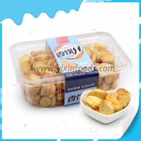 biscuit