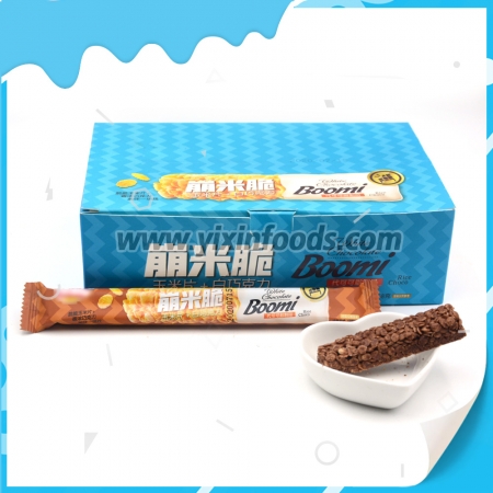 biscuit