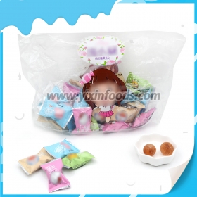 soft candy