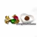 Toffee Chocolate Candy 