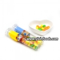 New Flashlight Press Toy Candy 