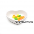 New Flashlight Press Toy Candy 