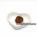 Chocolate Toffee Candy 