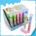 New Flashlight Lipstick Hard Candy 