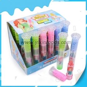 TOY CANDY