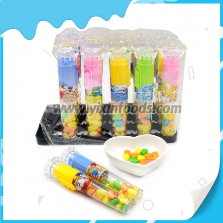 TOY CANDY