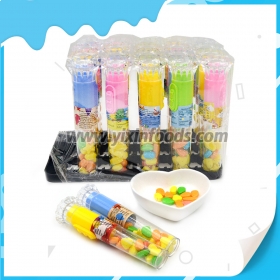 TOY CANDY