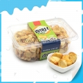 New Crispy Cumin Flavored Biscuits 