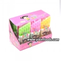 New Toy candy Whistle CC stick 