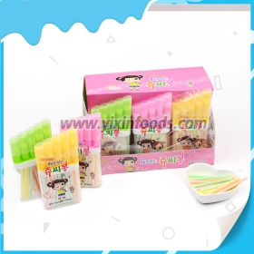 TOY CANDY