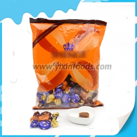  toffee soft candy