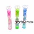 New Flashlight Lipstick Hard Candy 