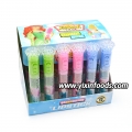 New Flashlight Lipstick Hard Candy 
