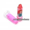 New Flashlight Lipstick Hard Candy 