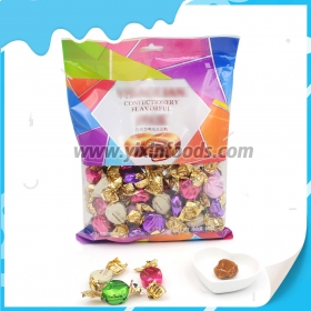  toffee soft candy