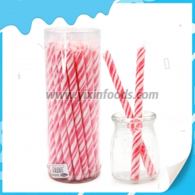 cane candy