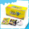 NEW BLOCK EYES CANDY 