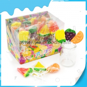 lollipop