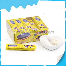 gum