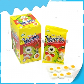 gummy candy