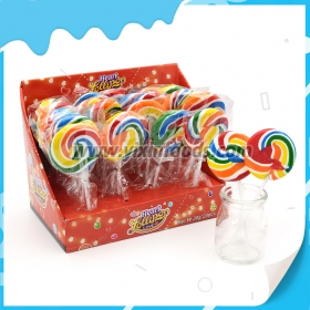 lollipop
