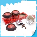Chocolate Coated Biscuits Mylike Chocolate Wafer Ball Candy 