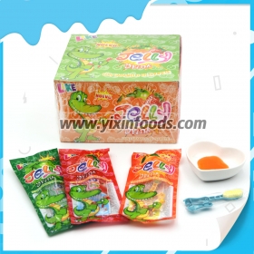 Toy Candy