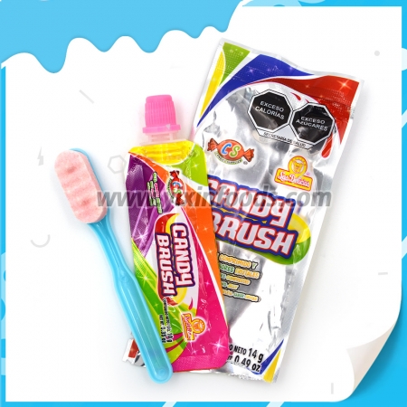 Toy Candy