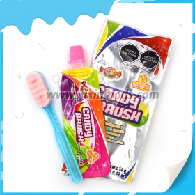 Toy Candy