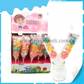 gummy candy