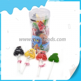 lollipop