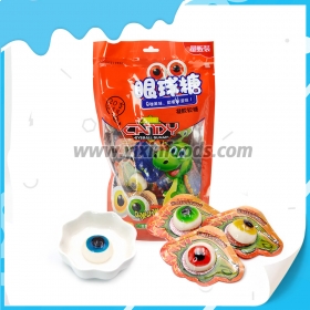 gummy candy