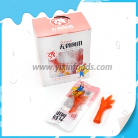 gummy candy