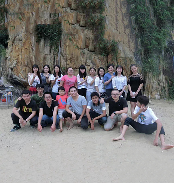 Our Lifes