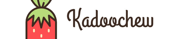 Kadoochew